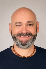 Drahomír Hodek