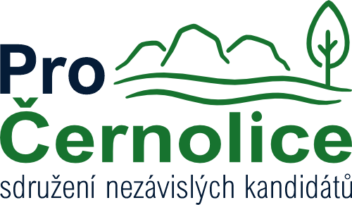 Pro Černolice – sdružení nezávislých kandidátů
