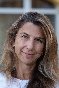 Michaela Santarelli