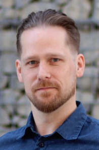Vojtěch Mazanec